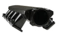 Holley 822112-1 Sniper EFI 102mm Intake Manifold for GM LS3/L92 with Multi-Port Rectangle Port Aluminum Finish