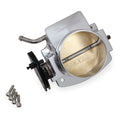 Holley 860001-1 Sniper EFI Throttle Body 92mm for GM LS Engines