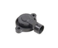 Holley TPS Sensor Module for Sniper EFI Throttle Body 92mm and 102mm