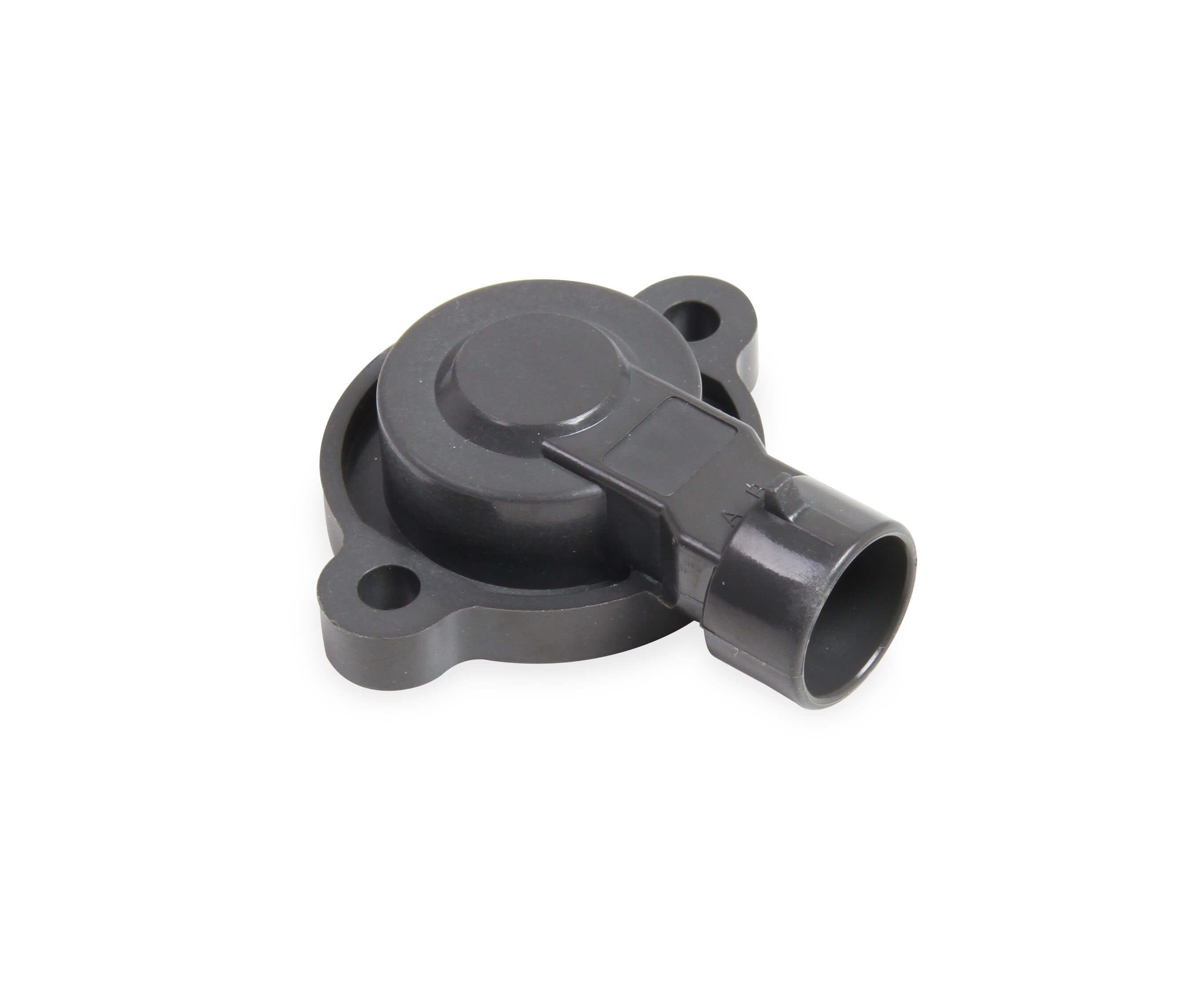 Holley TPS Sensor Module for Sniper EFI Throttle Body 92mm and 102mm