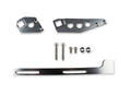 Holley 870016 Throttle Cable Bracket for Sniper EFI Intake Manifold LS1, LS2, LS6