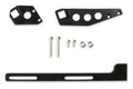 Holley 870019 Sniper EFI Manifold Mount Throttle Cable Bracket Kit for LS3 Engines