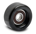 Holley 97-150 Idler Pulley with 76mm Diameter for GM LS-Series Engines
