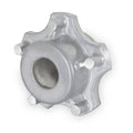 Holley 97-400 Crankshaft Seal Installation Tool for Ford 7.3L Godzilla Engines