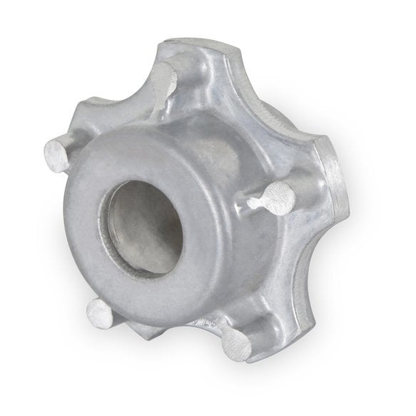 Holley 97-400 Crankshaft Seal Installation Tool for Ford 7.3L Godzilla Engines