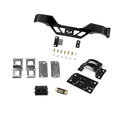 Holley SE1-GM1F-LSX-A2 Engine Conversion Kit for GM LS-Series, F-Body 1967-69, X-Body 1968-74, Automatic Transmission
