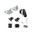 Holley SE1-GM3F-LSX-AM LS Swap Kit for GM F-Body 1984-1992 with Automatic or Manual Transmission