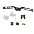 Holley SE1-GMA1-LSXF-AM A-Body LS Swap Kit Level 1 for Automatic and Manual Transmissions