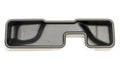Husky Liners Underseat Storage Box for GM Crew Cab Trucks 2014-2015