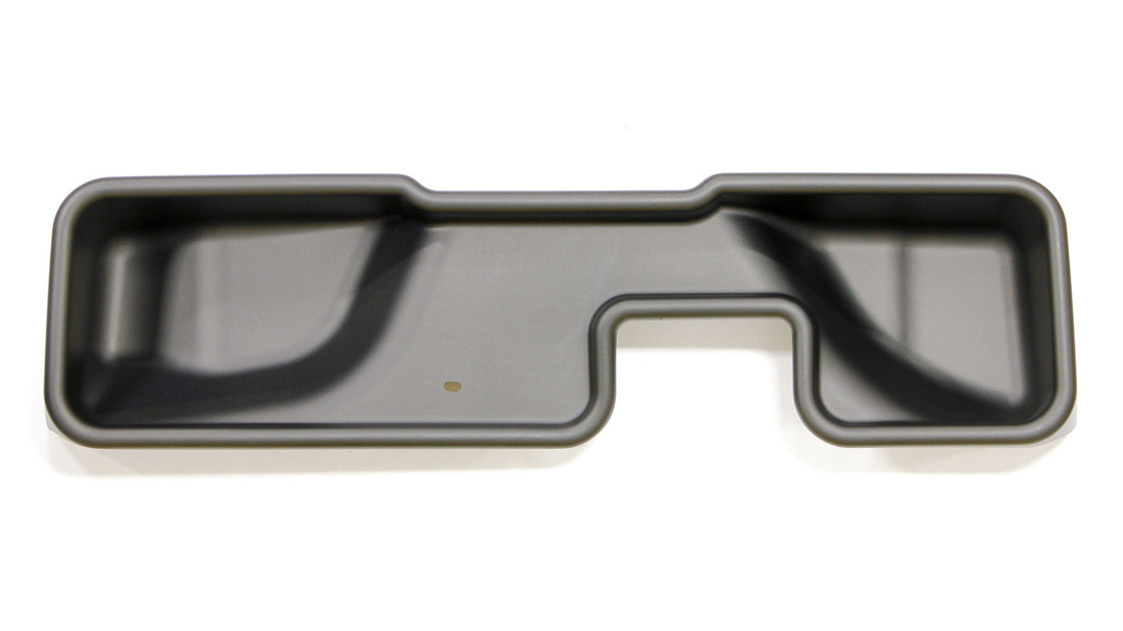 Husky Liners Underseat Storage Box for GM Crew Cab Trucks 2014-2015