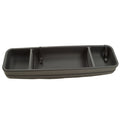 Husky Liners 09241 Underseat Storage Box for Ford F-150 Super Crew 2009-2014