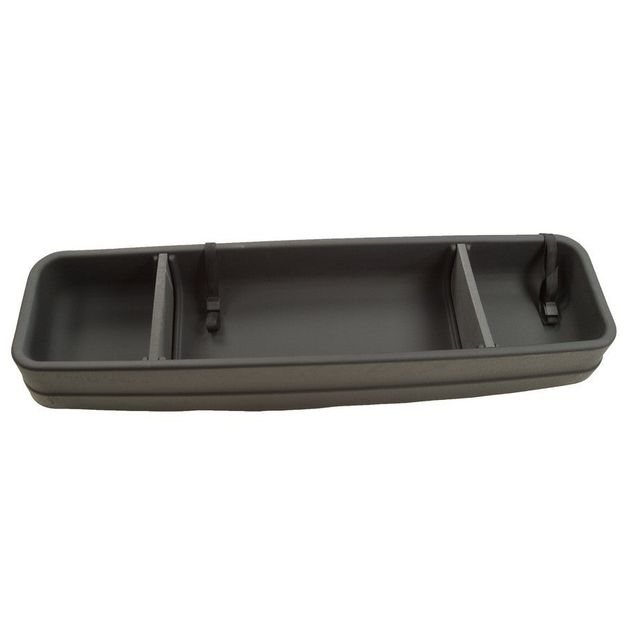Husky Liners 09241 Underseat Storage Box for Ford F-150 Super Crew 2009-2014