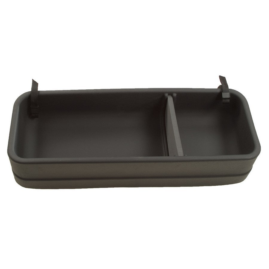 Husky Liners 09251 Underseat Storage Box for Ford F-150 Super Crew 2009-2014