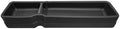 Husky Liners 09281 Underseat Storage Box for Ford Crew Cab Trucks