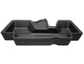 Husky Liners 09421 Under Seat Storage Box for Ram Crew Cab Trucks