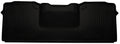 Husky Liners 19071HUL WeatherBeater Second Row Floor Liner for Dodge Ram Mega Cab