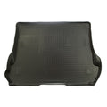 Husky Liners 20161HUL Cargo Liner Classic Style Series for Jeep Compass and Patriot