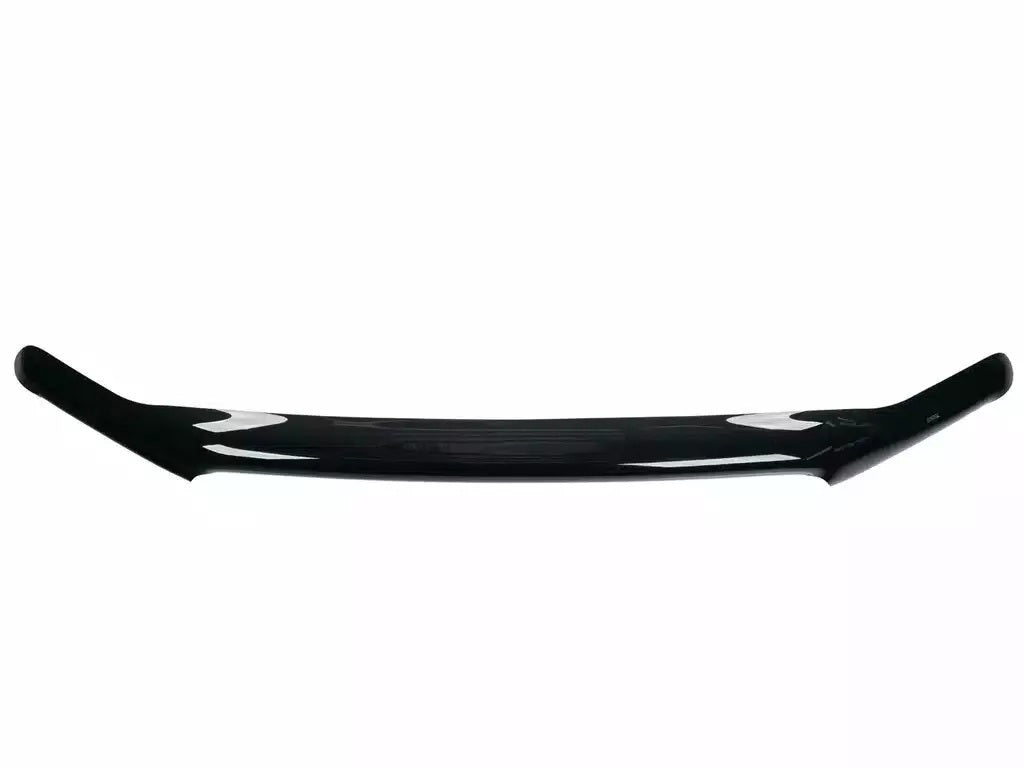 Husky Liners 2810151 Hood Shield Bug Deflector for Ford Compact SUVs 2020-2022 Smoke Finish
