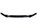 Husky Liners HSK2810239 Hood Shield Bug Deflector for Ford Midsize SUVs 2019-2024