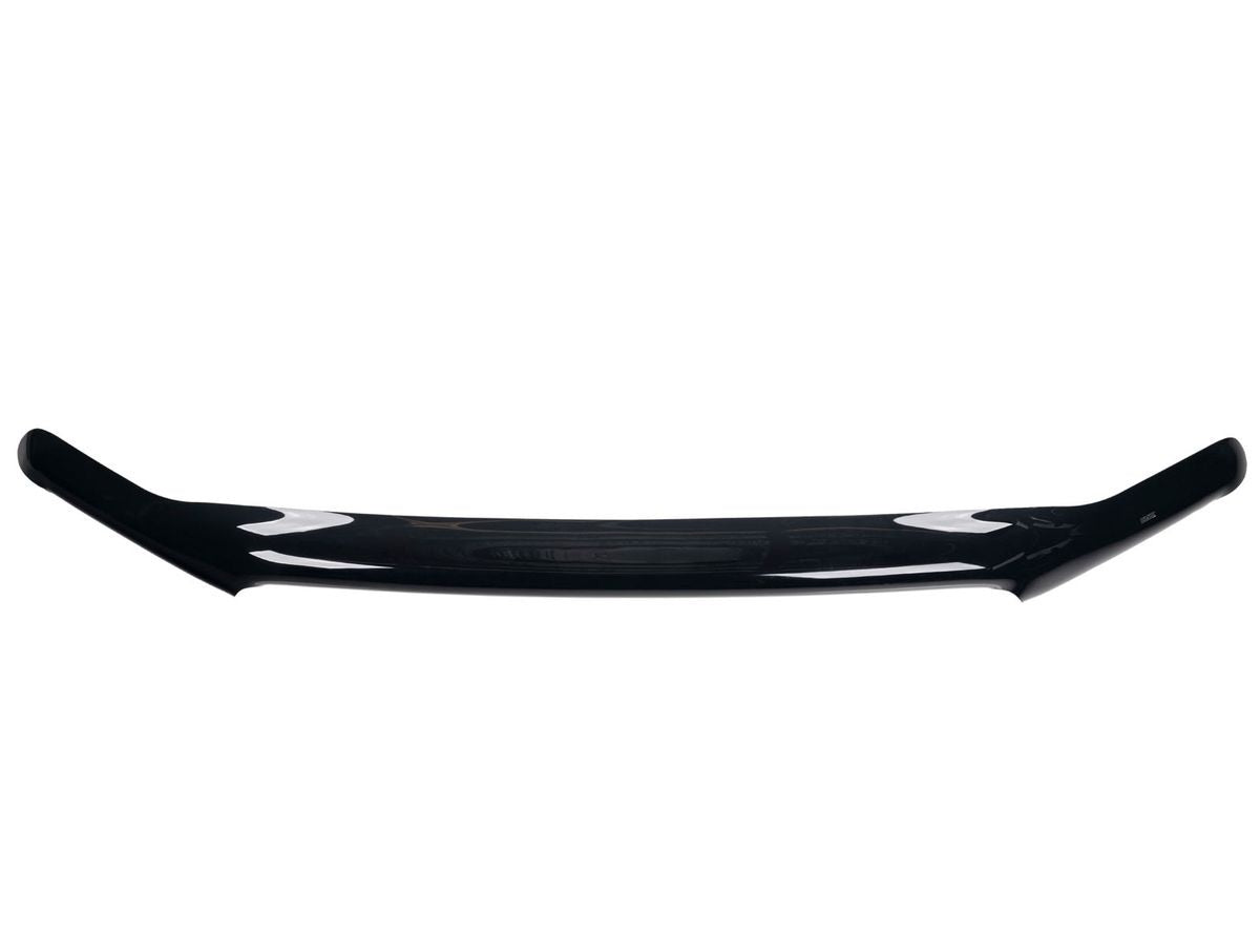 Husky Liners HSK2810239 Hood Shield Bug Deflector for Ford Midsize SUVs 2019-2024