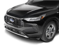 Husky Liners HSK2842282 Aeroskin Hood Shield Smoke for Ford Compact SUVs 2023-2025
