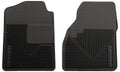 Husky Liners 51031 Heavy Duty Front Floor Mats for GM Fullsize SUVs and Trucks