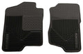 Husky Liners 51181 Heavy Duty Front Floor Mats for GM Fullsize SUVs and Trucks