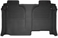 Husky Liners X-Act Contour Series 2nd Row Floor Liner for GM Fullsize Trucks