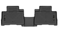 Husky Liners X-Act Contour Series 2nd Row Floor Liner for Lincoln Aviator 2020-2023