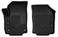 Husky Liners HSK55911 X-Act Contour Front Floor Liners for GM Midsize Crossover SUVs