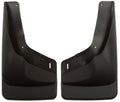 Husky Liners 56211 Front Mud Flaps for GM SUVs and Trucks (1999-2007)