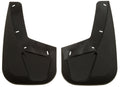 Husky Liners 56731 Front Mud Flaps for GM Fullsize SUVs 2007-2014