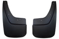 Husky Liners GM Part 56891 Front Mud Flaps for Sierra 1500, 2014-2015