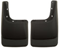 Husky Liners 57591 Rear Mud Flaps for Ford F-150 2004-2013