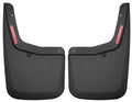 Husky Liners 59451 Rear Mud Flaps for Ford F-150 2015-2016
