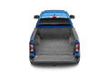 Husky Liners HBRC19CCK Guardian Comfort Bed Mat for GM Fullsize Trucks, 6.9 ft Bed, Gray