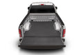 Husky Liners HIMB23CCS Impact Bed Mat for GM Colorado 2023-2026 5-Foot Bed Black