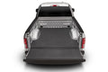 Husky Liners HIMC19CCS Impact Bed Mat for GM Midsize Trucks, 2019-2026, 5 Feet 8 Inches, Black Plastic