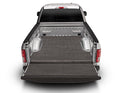 Husky Liners HXLTBMT09CCS Guardian Comfort Bed and Tailgate Mat for 2009-2026 Dodge Ram 5.7-Foot Bed in Gray