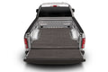 Husky Liners HXLTBMY05DCS Guardian Comfort Bed Mat for 2005-2022 Toyota Tacoma 5-Foot Bed in Gray
