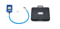 Intercomp 360049 Digital Tire Pressure Gauge 0-150 PSI