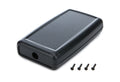 Intercomp Battery Holder for Wireless Scale Pad Part 502543