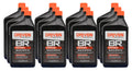 Driven Racing Oil BR 00106-12 Break-In 15W50 Conventional Engine Oil, 1 Quart Bottles, Set of 12