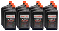Driven Racing Oil XP2 0W20 Synthetic Motor Oil Case of 12 Quart Bottles