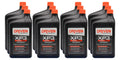Driven Racing Oil XP3 10W30 Synthetic Motor Oil, 1 Quart Bottle, Set of 12