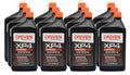 Driven Racing Oil XP4 15W50 Conventional Motor Oil, 1 Quart Bottles, Set of 12