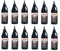 Driven Racing Oil 00630-12 75W110 Synthetic Gear Oil, 1 Quart Bottle, Pack of 12