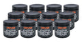 Driven Racing Oil Assembly Lubricant 00728-12, 1 lb Can, Set of 12