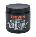 Driven Racing Oil AG Assembly Grease 1 lb Tub Engine Assembly Lubricant