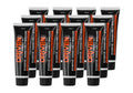 Driven Racing Oil Assembly Grease 00732-12, 1 oz Tube, Set of 12